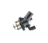 VEMO V25-99-1703 Thermostat d'eau