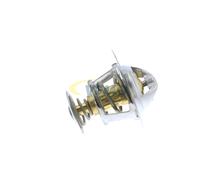VEMO V25-99-1708 Thermostat d'eau