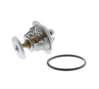 VEMO V25-99-1709 Thermostat d'eau (3S6G8575A2A)