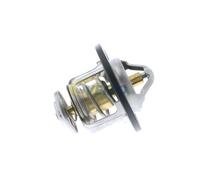 VEMO V25-99-1710 Thermostat d'eau