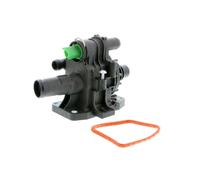 VEMO V25-99-1711 Thermostat d'eau (1313841)