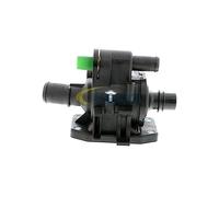 Vemo V25-99-1712 Thermostat D'Eau
