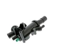 VEMO V25-99-1715 Boîtier du thermostat (1373385)