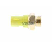 VEMO V25-99-1716 Thermocontact pour ventilateur de radiateur