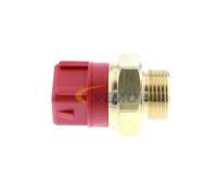 VEMO V25-99-1720 Interrupteur de température, ventilateur de radiateur