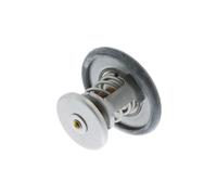 VEMO V25-99-1721 Thermostat d'eau (1086282)