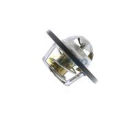 VEMO V25-99-1722 Thermostat d'eau
