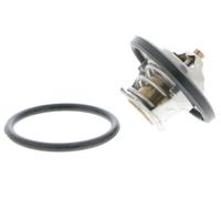 VEMO V25-99-1723 Thermostat d'eau (1712228)