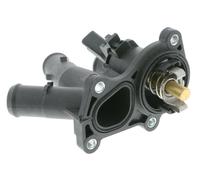 VEMO V25-99-1727 Thermostat d'eau (1351716)