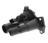 VEMO V25-99-1728 Thermostat d'eau (1473090)