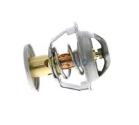 VEMO V25-99-1736 Thermostat d'eau