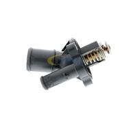 VEMO V25-99-1737 Thermostat d'eau
