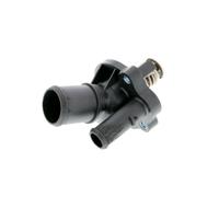 VEMO V25-99-1737 Thermostat d'eau (1505640)