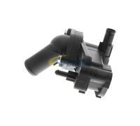 VEMO - Boitier du thermostat V25-99-1742 - Réf. V25-99-1742