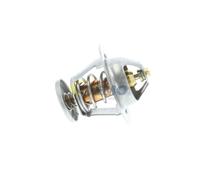 VEMO - Thermostat d'eau V25-99-1751 - Réf. V25-99-1751