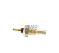 VEMO V26-72-0001 Sonde de température, liquide de refroidissement