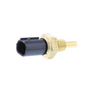 Vemo - V26 72 0004 - Capteur,Température Refroidisseur - Pour Honda 37870 PNA