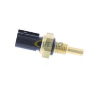 VEMO V26-72-0004 Sonde de température, liquide de refroidissement