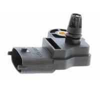 VEMO V26-72-0006 Capteur, pression du tuyau d'admission pour HONDA