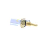 VEMO V26-72-0009 Sonde de température, liquide de refroidissement