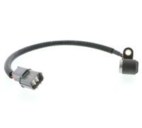 VEMO V26-72-0010 Capteur d'angle- vilebrequin (37500-P2F-A01)