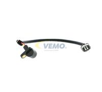 VEMO V26-72-0010 Capteur PMH