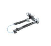 VEMO V26-72-0011 Capteur d'angle- vilebrequin (37500-P72-A01)