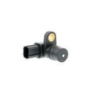 VEMO Capteur de vitesse V26-72-0015 pour HONDA PRELUDE V (BB) SHUTTLE (RA)