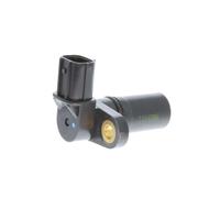VEMO - V26-72-0016 - Capteur De Vitesse - S'adapte À HONDA 28810-P7Z-004