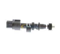 VEMO V26-72-0018 Capteur- vitesse (78410-S04-902)