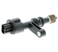 VEMO V26-72-0022 Capteur- vitesse (78410-S84-A01)