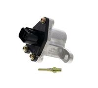 VEMO V26-72-0023 Capteur de vitesse
