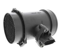Vemo - V26-72-0026 - Capteur de Débit D'Air Massique - Pour Honda 16400-PDD-X00