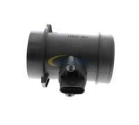 VEMO V26-72-0026 Débitmètre d'air