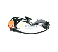 VEMO V26-72-0033 Capteur- vitesse de roue (57450-S5D-013)