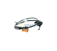 VEMO V26-72-0036 Capteur- vitesse de roue (57450-S84-A52)