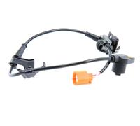 VEMO V26-72-0048 Capteur- vitesse de roue (57455-S5D-013)