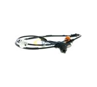 VEMO V26-72-0051 Capteur- vitesse de roue (57455-S84-A52)
