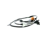 VEMO V26-72-0051 Capteur ABS