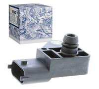 VEMO V26-72-0062 Capteur, pression de suralimentation