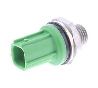 VEMO V26-72-0063 Capteur de cliquetis