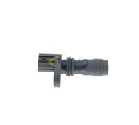 VEMO V26-72-0064 Capteur PMH