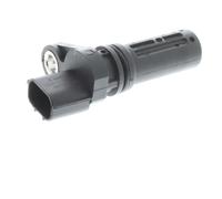 VEMO V26-72-0065 Capteur PMH