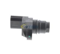 VEMO V26-72-0066 Capteur, position d'arbre à cames