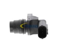 VEMO V26-72-0069 Capteur, position d'arbre à cames