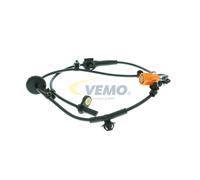VEMO V26-72-0071 Capteur ABS