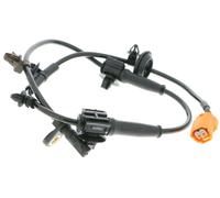 VEMO V26-72-0072 Capteur- vitesse de roue (57455-SEL-P02)