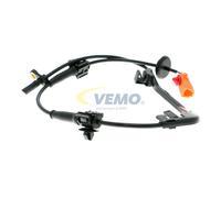 VEMO V26-72-0073 Capteur ABS