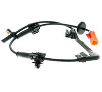 VEMO V26-72-0073 Capteur- vitesse de roue (57475-SAA-003)