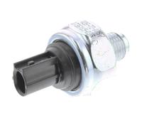 VEMO V26-72-0087 Capteur de cognement (30530-RB0-004)
